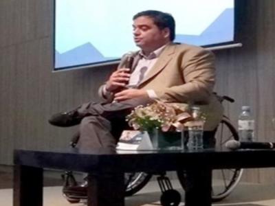 Triaca negó que haya exigencias para una reforma laboral